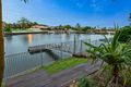 Property photo of 27 Pebble Beach Drive Runaway Bay QLD 4216