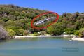 Property photo of 6/47 Picture Point Crescent Noosa Heads QLD 4567