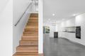 Property photo of 3/1 Parkham Street Chester Hill NSW 2162