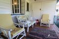 Property photo of 18 Effingham Street Tarragindi QLD 4121