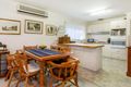 Property photo of 7A Hope Street Rosebud VIC 3939