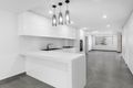 Property photo of 3/1 Parkham Street Chester Hill NSW 2162