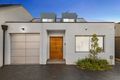Property photo of 3/1 Parkham Street Chester Hill NSW 2162