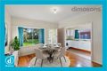Property photo of 75 Parkes Street Port Kembla NSW 2505