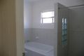 Property photo of 34 Bottlebrush Street Forrest Beach QLD 4850