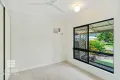 Property photo of 2 Burleigh Close Kewarra Beach QLD 4879