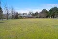 Property photo of 6 Summit Drive Devon Hills TAS 7300