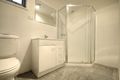 Property photo of 2/78 Warren Road Mordialloc VIC 3195