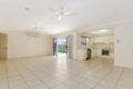 Property photo of 61 Springbrook Parade Idalia QLD 4811