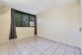 Property photo of 54/79 Mitchell Street Darwin City NT 0800