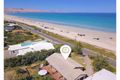 Property photo of 218 Lower Esplanade Aldinga Beach SA 5173