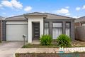 Property photo of 5/40 Cottage Boulevard Epping VIC 3076