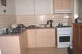 Property photo of 1925-1927 Point Nepean Road Tootgarook VIC 3941