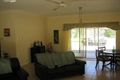 Property photo of 137-155 Howard Heights Road Howard QLD 4659