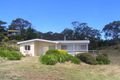 Property photo of 1 Rotuli Street Dodges Ferry TAS 7173