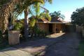 Property photo of 20 Firethorn Retreat Mirrabooka WA 6061