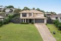 Property photo of 7 Barwell Street Brassall QLD 4305