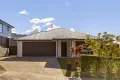 Property photo of 33 Creekline Place Mooloolah Valley QLD 4553