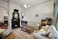 Property photo of 6 Kelvin Grove Prahran VIC 3181