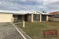 Property photo of 77 Drome Road McKail WA 6330