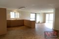 Property photo of 77 Drome Road McKail WA 6330