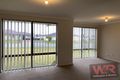 Property photo of 77 Drome Road McKail WA 6330