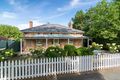 Property photo of 1/17 Albert Road Mount Barker SA 5251