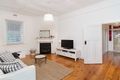 Property photo of 1/17 Albert Road Mount Barker SA 5251