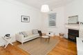 Property photo of 1/17 Albert Road Mount Barker SA 5251
