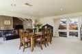 Property photo of 8-9 Mindara Court Hoppers Crossing VIC 3029