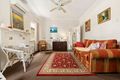Property photo of 10 Clara Street Belmont South NSW 2280