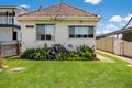 Property photo of 10 Clara Street Belmont South NSW 2280