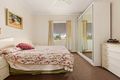 Property photo of 10 Clara Street Belmont South NSW 2280