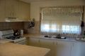 Property photo of 28 Jamieson Street Daylesford VIC 3460
