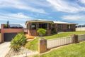 Property photo of 34 Main Street Bridport TAS 7262