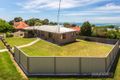 Property photo of 34 Main Street Bridport TAS 7262