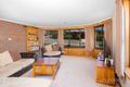 Property photo of 34 Main Street Bridport TAS 7262