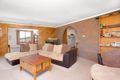 Property photo of 34 Main Street Bridport TAS 7262