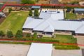 Property photo of 4C Peacock Avenue Gawler East SA 5118