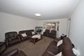 Property photo of 20A Leemon Street Condell Park NSW 2200