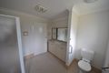 Property photo of 20A Leemon Street Condell Park NSW 2200