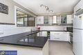 Property photo of 14 Hansen Drive Lawnton QLD 4501