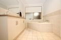 Property photo of 39 Charlotte Drive Paralowie SA 5108