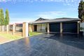 Property photo of 39 Charlotte Drive Paralowie SA 5108