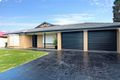 Property photo of 39 Charlotte Drive Paralowie SA 5108