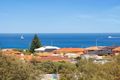 Property photo of 10 Yardarm Court Ocean Reef WA 6027