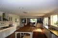 Property photo of 3 Augusta Close Robin Hill NSW 2795