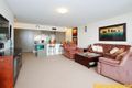 Property photo of 19/3 Alexandra Street Paddington QLD 4064