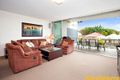 Property photo of 19/3 Alexandra Street Paddington QLD 4064