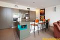 Property photo of 19/3 Alexandra Street Paddington QLD 4064